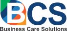Business Care Solutions